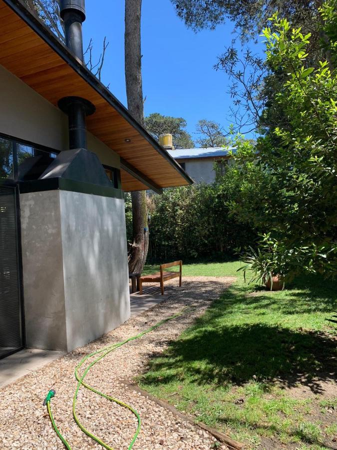 Tomosi Holiday home *
