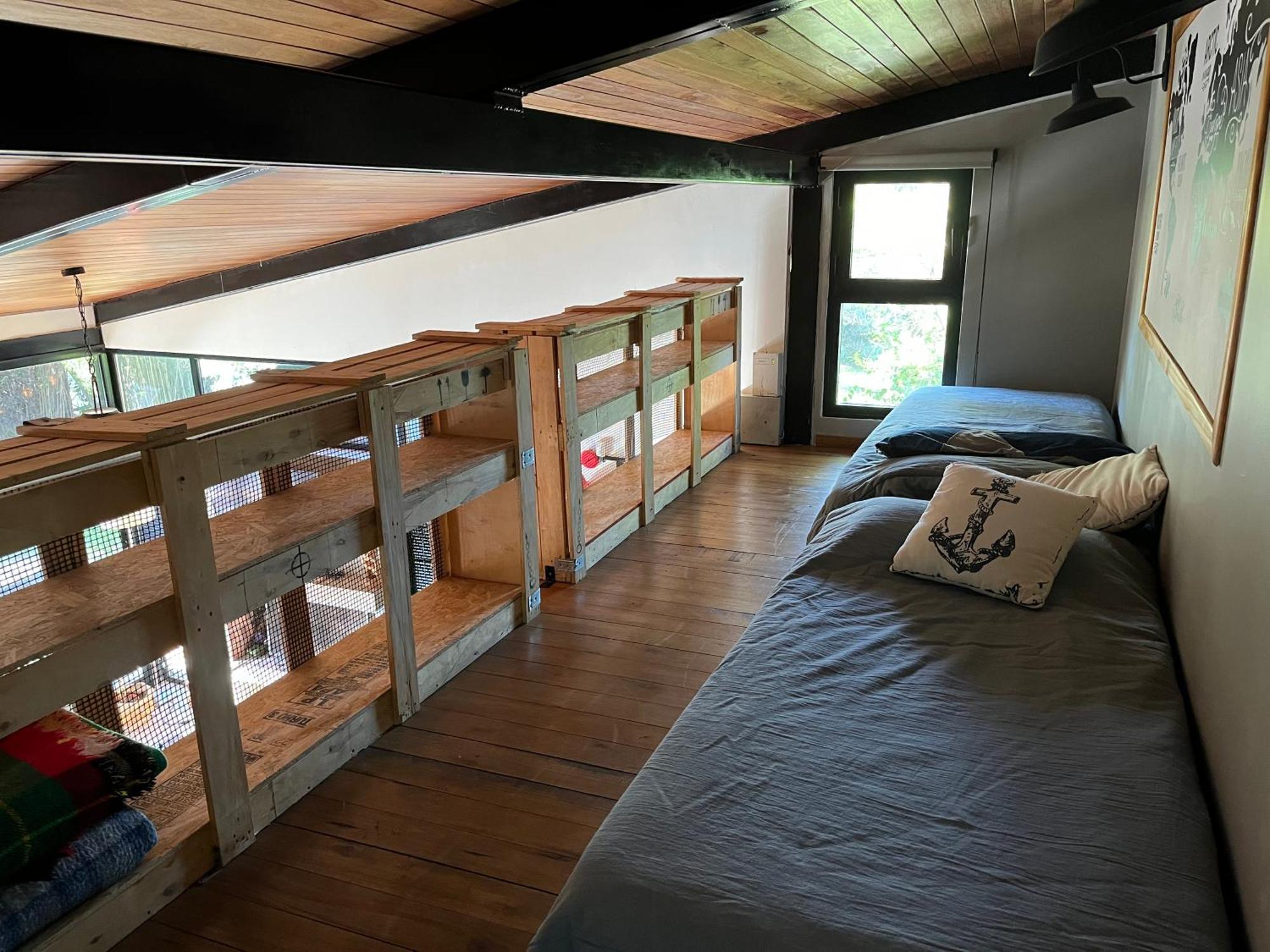 Holiday home Tomosi *
